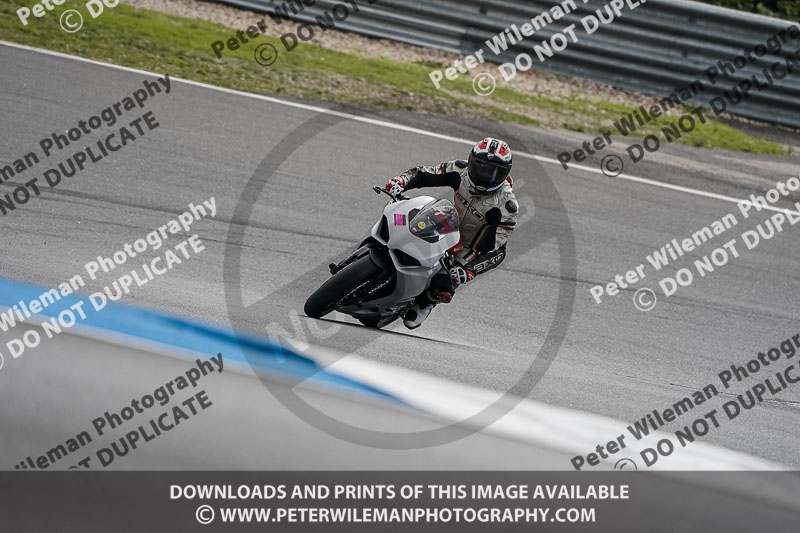 estoril;event digital images;motorbikes;no limits;peter wileman photography;portugal;trackday;trackday digital images